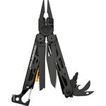 Leatherman Signal