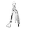 830920 von Leatherman