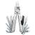 Leatherman Super Tool 300