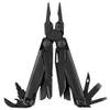 Surge von Leatherman