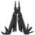 Leatherman Surge