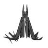 Wave Plus Multi-Tool von Leatherman