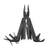 Leatherman Wave Plus Multi-Tool