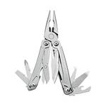 Leatherman Wingman