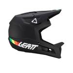 Leatt 1.0 V23