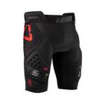 Leatt 5019000321