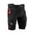 Leatt 5019000321