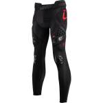 Leatt 5018620110