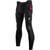 Leatt 5018620110