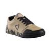 Unisex 3.0 Flat Schuhe Mountainbikeschuhe von Leatt