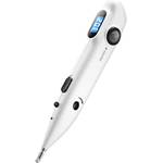 Leawell 2-in-1 elektrischer Akupunktur-Stift