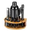 Cocktail Shaker Set von Lebarstor