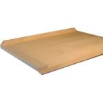 Leben mit Holz H45370