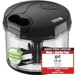 Lebenlang Gemüse- und Zwiebelschneider