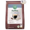 Gourmet Caffe Crema von Lebensbaum