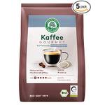 Lebensbaum Gourmet Caffe Crema