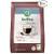 Lebensbaum Gourmet Caffe Crema