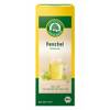 Bio Fenchel von Lebensbaum