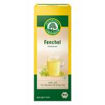 Lebensbaum Bio Fenchel