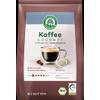 Bio-Kaffee Gourmet entkoffeiniert von Lebensbaum