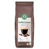 Caffè Crema von Lebensbaum