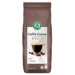 Lebensbaum Caffè Crema