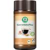 Country Kaffee  von Lebensbaum