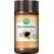 Lebensbaum Country Kaffee 