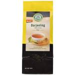 Lebensbaum Darjeeling