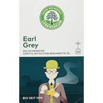Lebensbaum Earl Grey