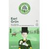 Earl Grün von Lebensbaum