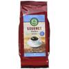 Kaffee Gourmet entkoffeiniert von Lebensbaum