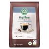 Caffè Crema von Lebensbaum