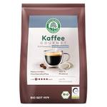Lebensbaum Gourmet Caffè Crema