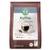 Lebensbaum Gourmet Caffè Crema