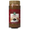 Gourmet Kaffee Instant von Lebensbaum
