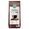 Gourmet Kaffee kräftig von Lebensbaum