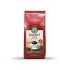 Gourmet Kaffee von Lebensbaum