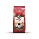 Lebensbaum Gourmet Kaffee