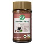 Lebensbaum Instant Kaffee Gourmet