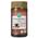 Instant Kaffee Gourmet von Lebensbaum