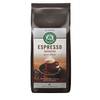 Espresso Minero von Lebensbaum