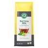 Schwarztee Earl Grey Mild von Lebensbaum