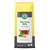 Lebensbaum Schwarztee Earl Grey Mild