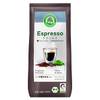 Espresso Solea von Lebensbaum