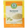 Kardamom von Lebensbaum