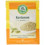 Lebensbaum Kardamom