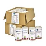 Lebenskraft 60 Tage Notvorratspaket