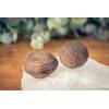 Moqui Marbles von Lebensquelle Plus