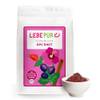 BIO OPC Shot Pulver von Lebepur